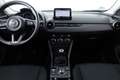 Mazda CX-3 2.0 SkyActiv-G 121 Sportive | NAVIGATIE | AIRCO AU Zwart - thumbnail 16