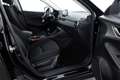 Mazda CX-3 2.0 SkyActiv-G 121 Sportive | NAVIGATIE | AIRCO AU Noir - thumbnail 11