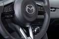 Mazda CX-3 2.0 SkyActiv-G 121 Sportive | NAVIGATIE | AIRCO AU Noir - thumbnail 25