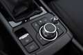 Mazda CX-3 2.0 SkyActiv-G 121 Sportive | NAVIGATIE | AIRCO AU Zwart - thumbnail 30