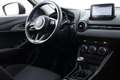 Mazda CX-3 2.0 SkyActiv-G 121 Sportive | NAVIGATIE | AIRCO AU Noir - thumbnail 9