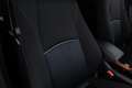 Mazda CX-3 2.0 SkyActiv-G 121 Sportive | NAVIGATIE | AIRCO AU Noir - thumbnail 12