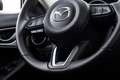 Mazda CX-3 2.0 SkyActiv-G 121 Sportive | NAVIGATIE | AIRCO AU Noir - thumbnail 20