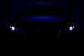 Mazda CX-3 2.0 SkyActiv-G 121 Sportive | NAVIGATIE | AIRCO AU Noir - thumbnail 34