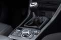 Mazda CX-3 2.0 SkyActiv-G 121 Sportive | NAVIGATIE | AIRCO AU Zwart - thumbnail 15