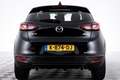 Mazda CX-3 2.0 SkyActiv-G 121 Sportive | NAVIGATIE | AIRCO AU Zwart - thumbnail 6