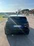 Land Rover Range Rover Evoque 2.0D I4 150CV AWD Business Edit. Premium Negro - thumbnail 5