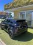 Land Rover Range Rover Evoque 2.0D I4 150CV AWD Business Edit. Premium Negro - thumbnail 3