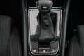 Skoda Karoq 1.5 TSI ACT Business Edition Wit - thumbnail 28