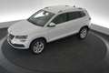 Skoda Karoq 1.5 TSI ACT Business Edition Wit - thumbnail 34