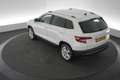 Skoda Karoq 1.5 TSI ACT Business Edition Wit - thumbnail 36
