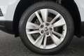 Skoda Karoq 1.5 TSI ACT Business Edition Wit - thumbnail 9