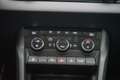 Skoda Karoq 1.5 TSI ACT Business Edition Wit - thumbnail 27