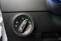 Skoda Karoq 1.5 TSI ACT Business Edition Wit - thumbnail 16