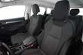 Skoda Karoq 1.5 TSI ACT Business Edition Wit - thumbnail 31