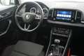 Skoda Karoq 1.5 TSI ACT Business Edition Wit - thumbnail 14