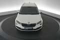 Skoda Karoq 1.5 TSI ACT Business Edition Wit - thumbnail 41