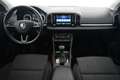 Skoda Karoq 1.5 TSI ACT Business Edition Wit - thumbnail 2