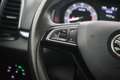 Skoda Karoq 1.5 TSI ACT Business Edition Wit - thumbnail 18