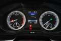 Skoda Karoq 1.5 TSI ACT Business Edition Wit - thumbnail 19