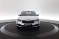 Skoda Karoq 1.5 TSI ACT Business Edition Wit - thumbnail 6