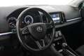 Skoda Karoq 1.5 TSI ACT Business Edition Wit - thumbnail 13