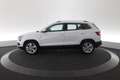 Skoda Karoq 1.5 TSI ACT Business Edition Wit - thumbnail 5