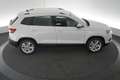 Skoda Karoq 1.5 TSI ACT Business Edition Wit - thumbnail 39
