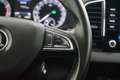 Skoda Karoq 1.5 TSI ACT Business Edition Wit - thumbnail 20
