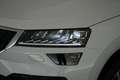 Skoda Karoq 1.5 TSI ACT Business Edition Wit - thumbnail 7