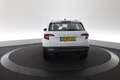 Skoda Karoq 1.5 TSI ACT Business Edition Wit - thumbnail 11