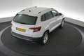 Skoda Karoq 1.5 TSI ACT Business Edition Wit - thumbnail 38