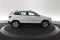 Skoda Karoq 1.5 TSI ACT Business Edition Wit - thumbnail 4