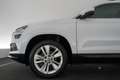 Skoda Karoq 1.5 TSI ACT Business Edition Wit - thumbnail 8