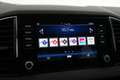 Skoda Karoq 1.5 TSI ACT Business Edition Wit - thumbnail 23