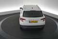 Skoda Karoq 1.5 TSI ACT Business Edition Wit - thumbnail 37