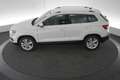 Skoda Karoq 1.5 TSI ACT Business Edition Wit - thumbnail 35
