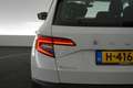Skoda Karoq 1.5 TSI ACT Business Edition Wit - thumbnail 12