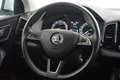 Skoda Karoq 1.5 TSI ACT Business Edition Wit - thumbnail 15