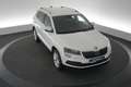 Skoda Karoq 1.5 TSI ACT Business Edition Wit - thumbnail 40