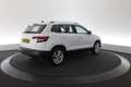 Skoda Karoq 1.5 TSI ACT Business Edition Wit - thumbnail 3