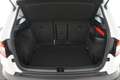 Skoda Karoq 1.5 TSI ACT Business Edition Wit - thumbnail 33