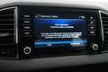 Skoda Karoq 1.5 TSI ACT Business Edition Wit - thumbnail 24