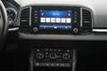 Skoda Karoq 1.5 TSI ACT Business Edition Wit - thumbnail 22