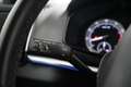 Skoda Karoq 1.5 TSI ACT Business Edition Wit - thumbnail 17