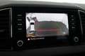 Skoda Karoq 1.5 TSI ACT Business Edition Wit - thumbnail 26