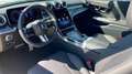 Mercedes-Benz CLE 220 d Coupé Azul - thumbnail 6