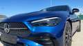 Mercedes-Benz CLE 220 d Coupé Azul - thumbnail 13