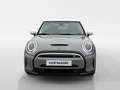 MINI Cooper SE Essential Trim Grau - thumbnail 2