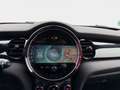 MINI Cooper SE Essential Trim Grau - thumbnail 11